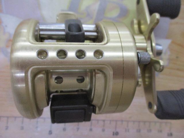 ｶﾙｶｯﾀ 50XT