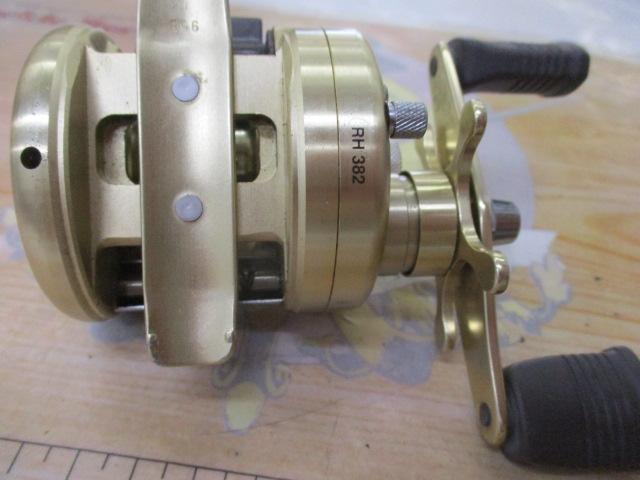 ｶﾙｶｯﾀ 50XT