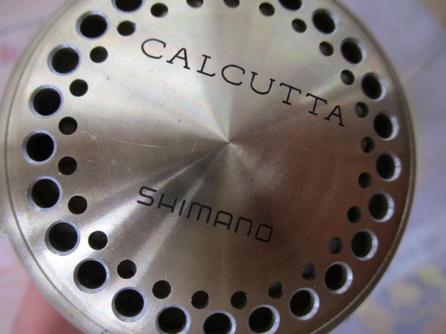 ｶﾙｶｯﾀ 50XT