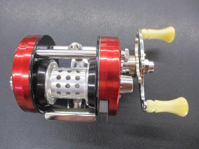 2500CI ﾎﾟﾊﾟｲｽﾍﾟｼｬﾙ