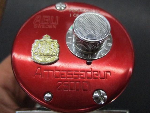 2500CI ﾎﾟﾊﾟｲｽﾍﾟｼｬﾙ