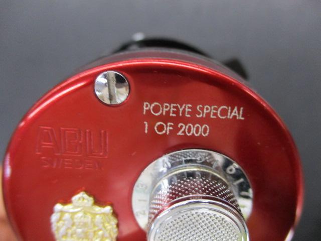 2500CI ﾎﾟﾊﾟｲｽﾍﾟｼｬﾙ