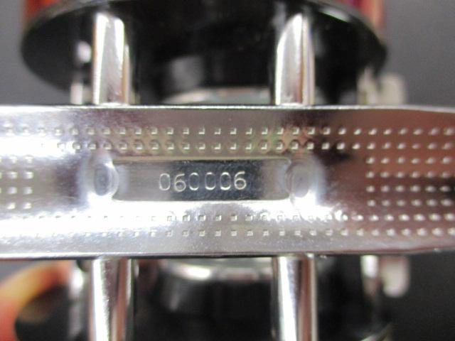 2500CI ﾎﾟﾊﾟｲｽﾍﾟｼｬﾙ