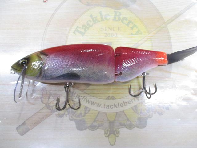 ﾀｲﾆｰｸﾗｯｼｭLOW