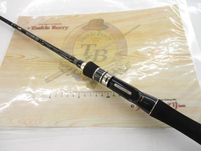 ﾎﾞｰﾄｹﾞｰﾏｰSSD C65XH