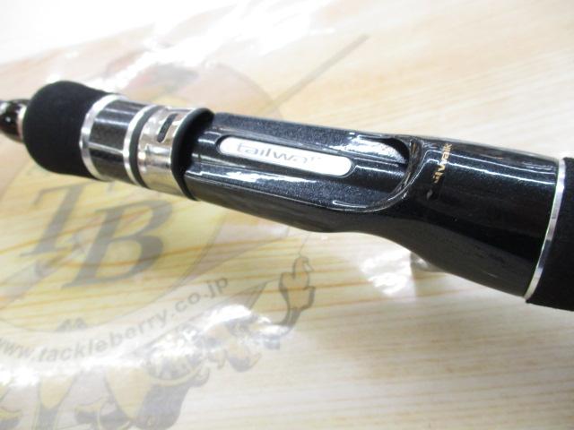 ﾎﾞｰﾄｹﾞｰﾏｰSSD C65XH