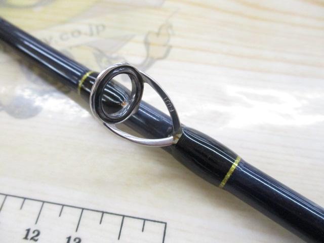 ﾎﾞｰﾄｹﾞｰﾏｰSSD C65XH