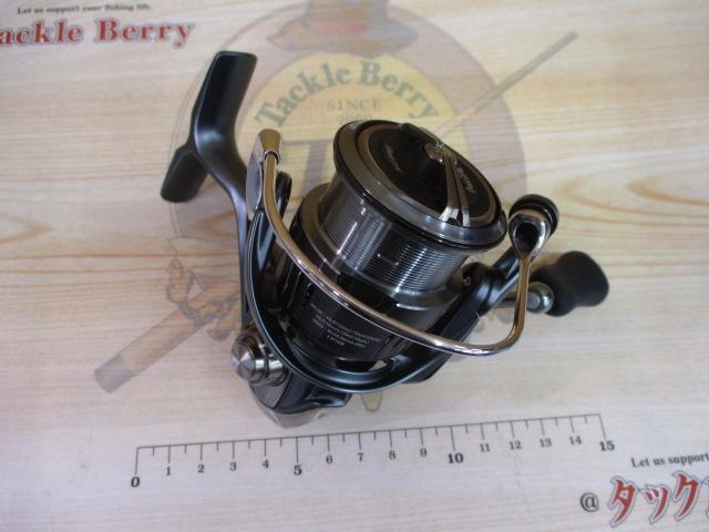 23ｴｱﾘﾃｨ ST LT2500S-XH-QD