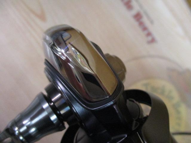 23ｴｱﾘﾃｨ ST LT2500S-XH-QD