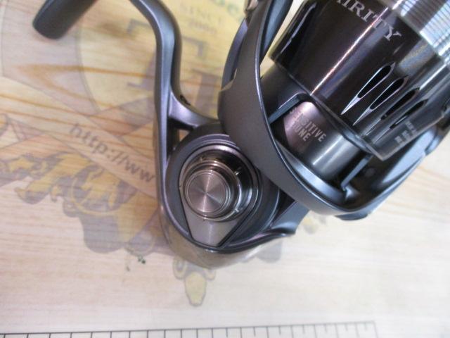 23ｴｱﾘﾃｨ ST LT2500S-XH-QD