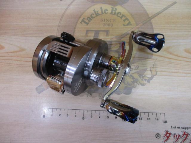 20ｶﾙｶｯﾀｺﾝｸｴｽﾄDC 200HG