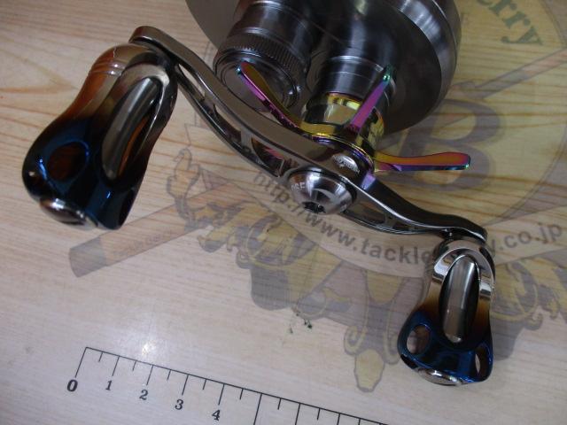 20ｶﾙｶｯﾀｺﾝｸｴｽﾄDC 200HG