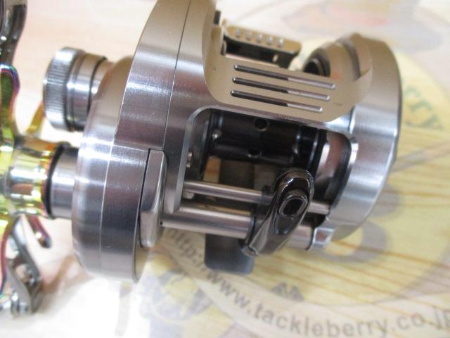 20ｶﾙｶｯﾀｺﾝｸｴｽﾄDC 200HG