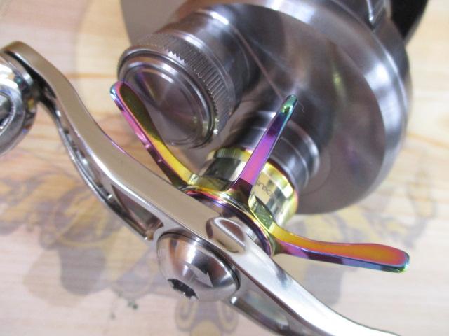 20ｶﾙｶｯﾀｺﾝｸｴｽﾄDC 200HG