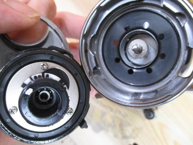 20ｶﾙｶｯﾀｺﾝｸｴｽﾄDC 200HG