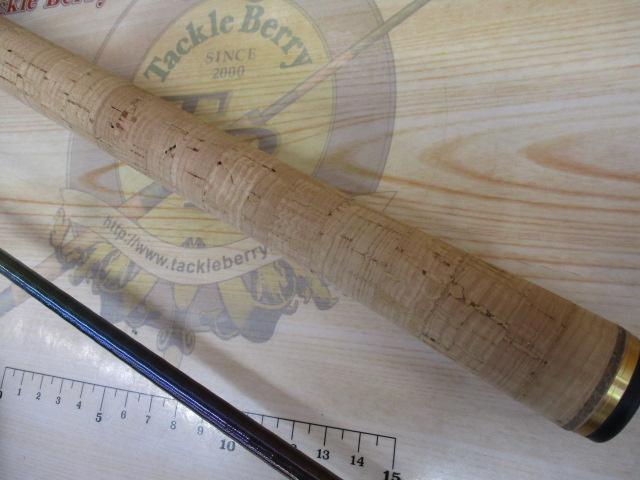 18ワールドシャウラ 1833RS-2