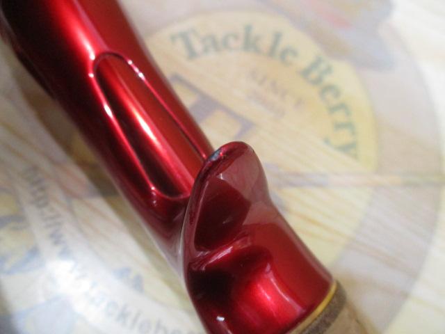 18ワールドシャウラ 1833RS-2