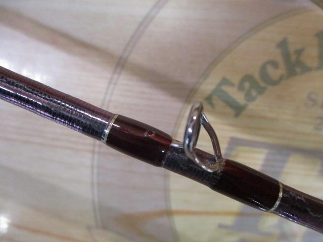 18ワールドシャウラ 1833RS-2