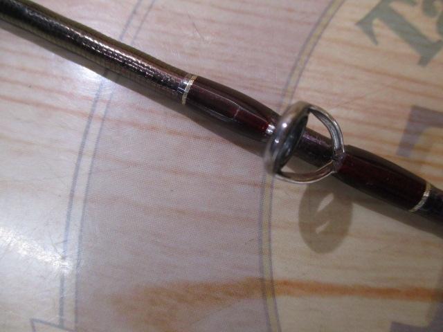 18ワールドシャウラ 1833RS-2