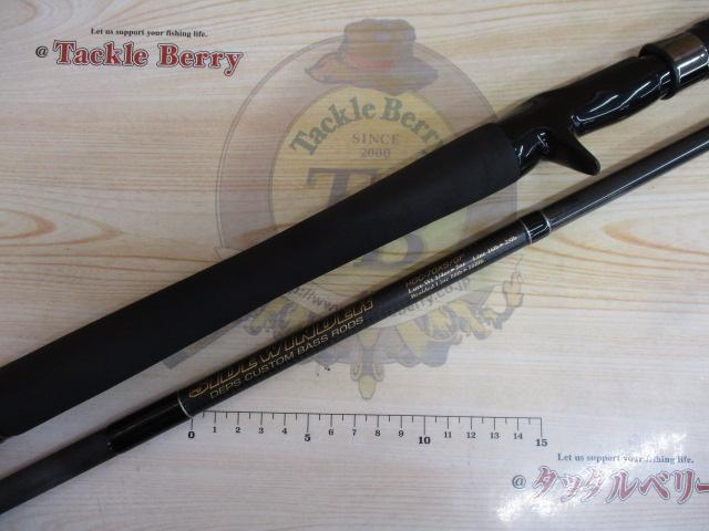 ｻｲﾄﾞﾜｲﾝﾀﾞｰｸﾞﾚｰﾄﾊﾟﾌｫｰﾏｰHGC-70XS/GP