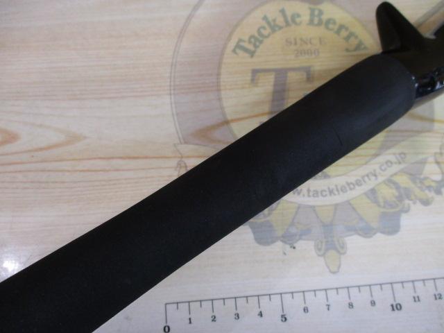 ｻｲﾄﾞﾜｲﾝﾀﾞｰｸﾞﾚｰﾄﾊﾟﾌｫｰﾏｰHGC-70XS/GP