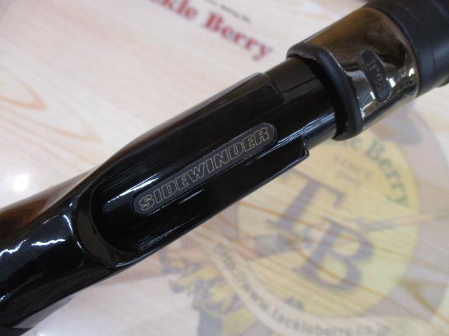 ｻｲﾄﾞﾜｲﾝﾀﾞｰｸﾞﾚｰﾄﾊﾟﾌｫｰﾏｰHGC-70XS/GP