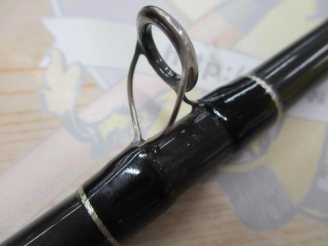 ｻｲﾄﾞﾜｲﾝﾀﾞｰｸﾞﾚｰﾄﾊﾟﾌｫｰﾏｰHGC-70XS/GP