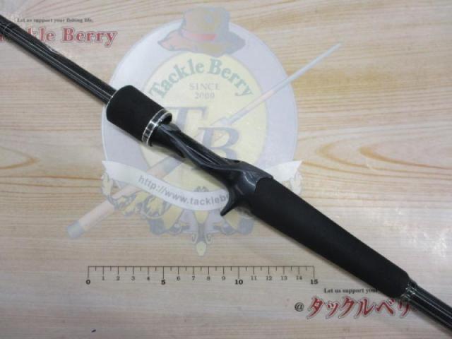 ｽﾃｨｰｽﾞ STZ691HMHFB