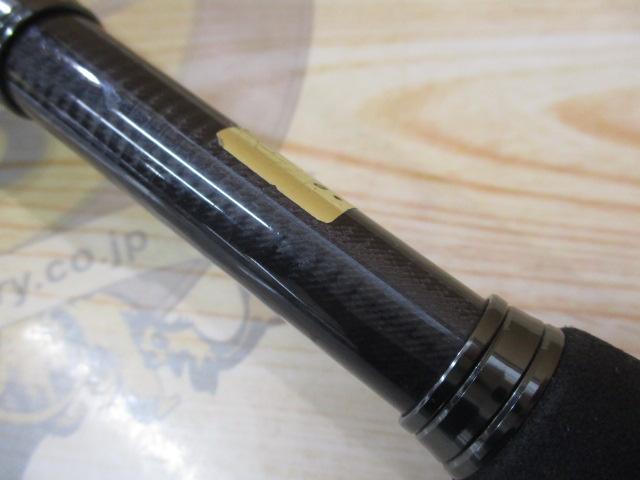 ｽﾃｨｰｽﾞ STZ691HMHFB