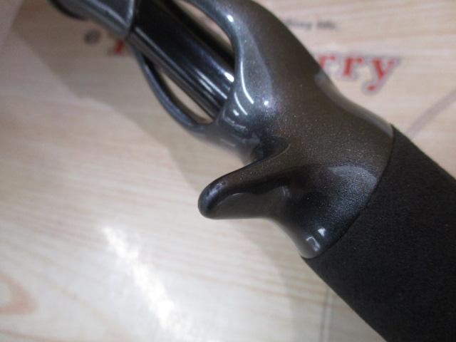 ｽﾃｨｰｽﾞ STZ691HMHFB