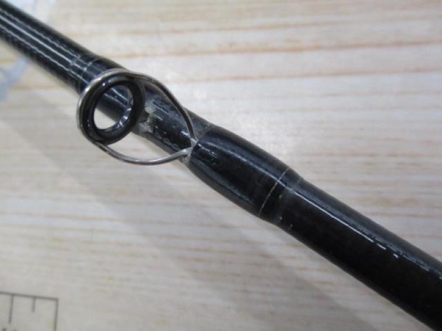 ｽﾃｨｰｽﾞ STZ691HMHFB