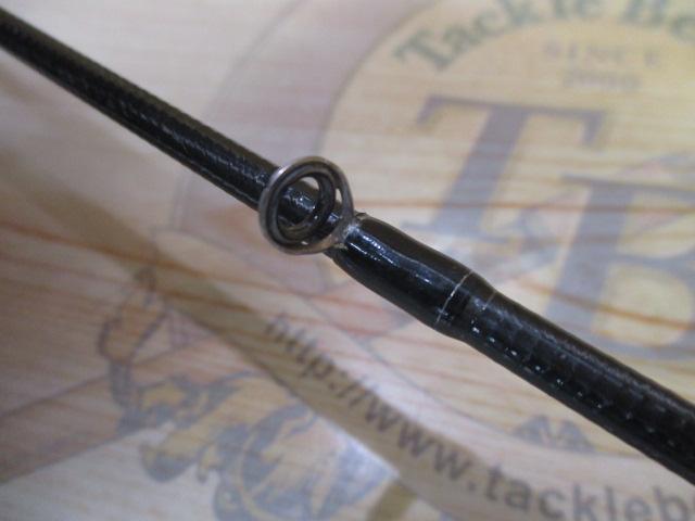 ｽﾃｨｰｽﾞ STZ691HMHFB