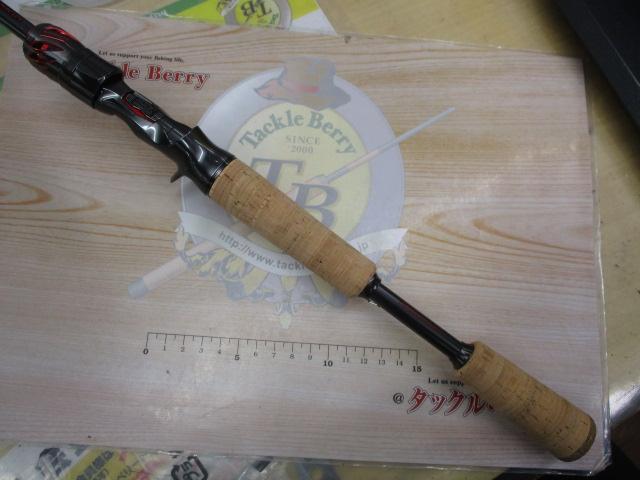 ｽﾃｨｰｽﾞRD 681M/MLFB