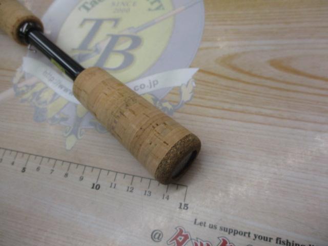 ｽﾃｨｰｽﾞRD 681M/MLFB