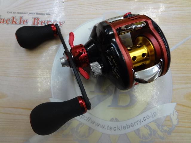 ｽﾏｯｸﾚｯﾄﾞﾁｭｰﾝ 100HL