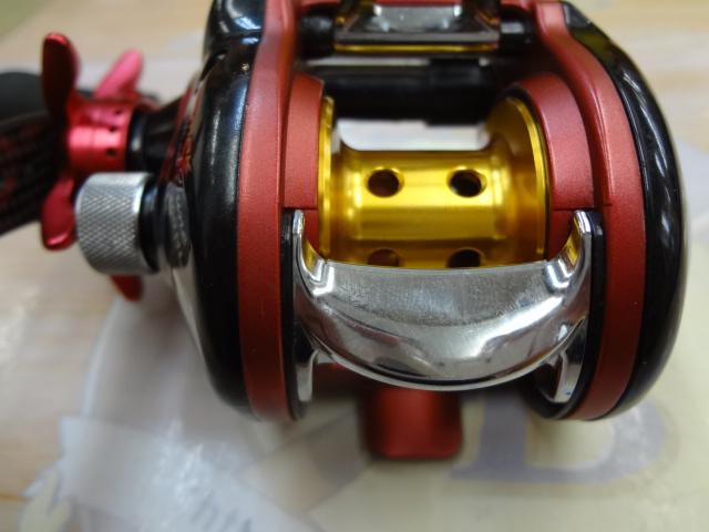 ｽﾏｯｸﾚｯﾄﾞﾁｭｰﾝ 100HL