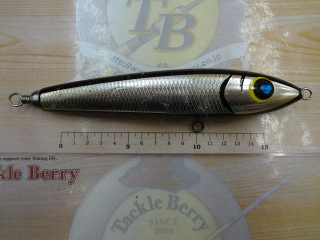 チェリーパイ180