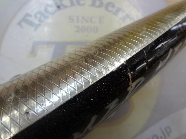 チェリーパイ180