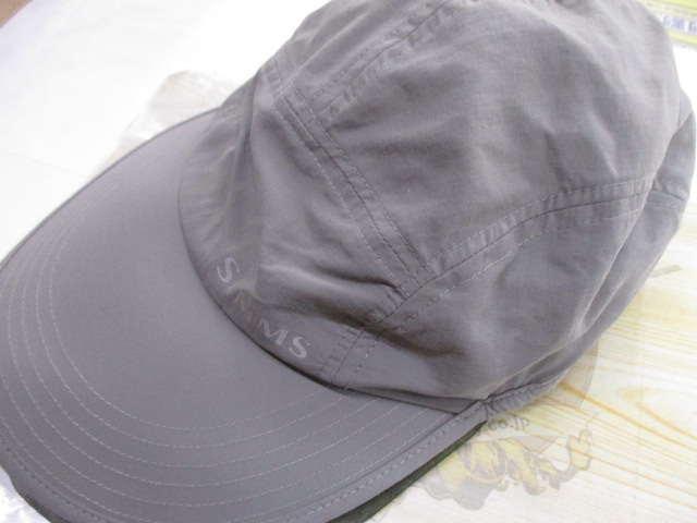 ﾊﾞｸﾞｽﾄｯﾊﾟｰﾈｯﾄｷｬｯﾌﾟ