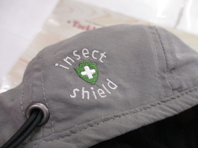 ﾊﾞｸﾞｽﾄｯﾊﾟｰﾈｯﾄｷｬｯﾌﾟ