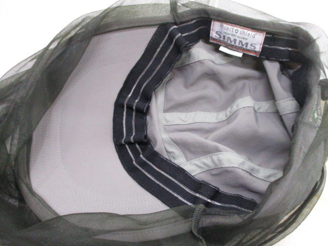 ﾊﾞｸﾞｽﾄｯﾊﾟｰﾈｯﾄｷｬｯﾌﾟ