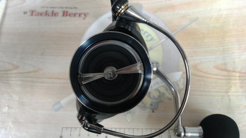 21セルテートSW 5000-XH