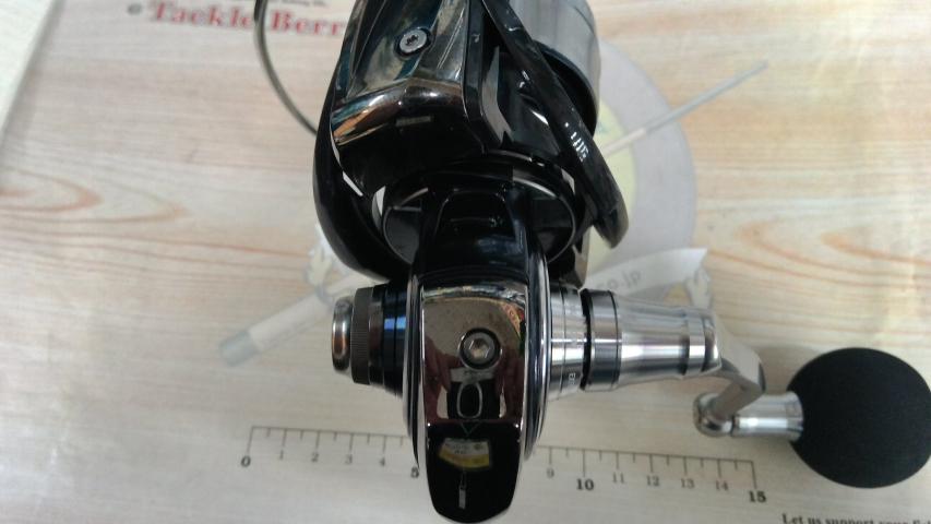 21セルテートSW 5000-XH