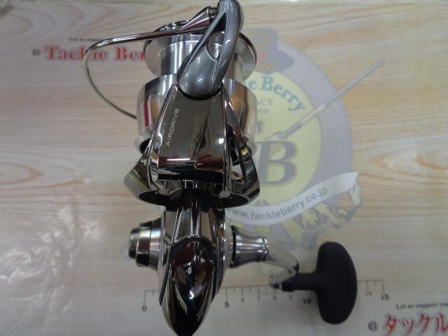 22イグジスト LT4000-XH