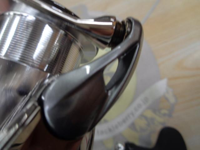 22イグジスト LT4000-XH