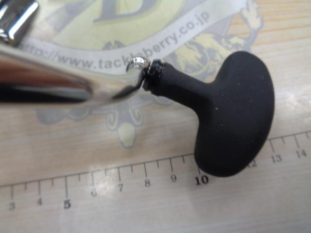 22イグジスト LT4000-XH