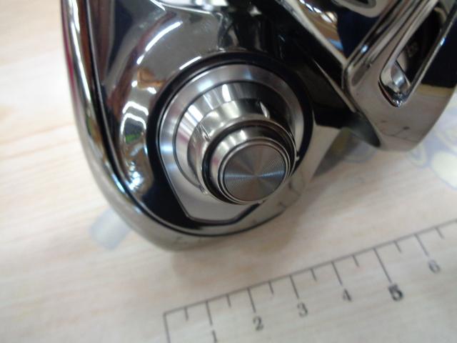 22イグジスト LT4000-XH