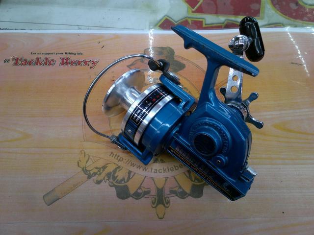 ｼｰﾊﾞｰﾄﾞSD2