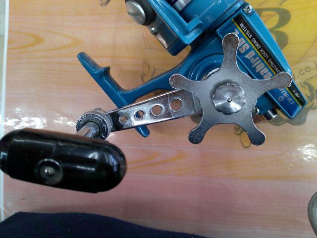 ｼｰﾊﾞｰﾄﾞSD2