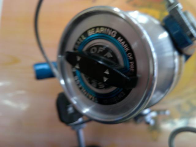 ｼｰﾊﾞｰﾄﾞSD2